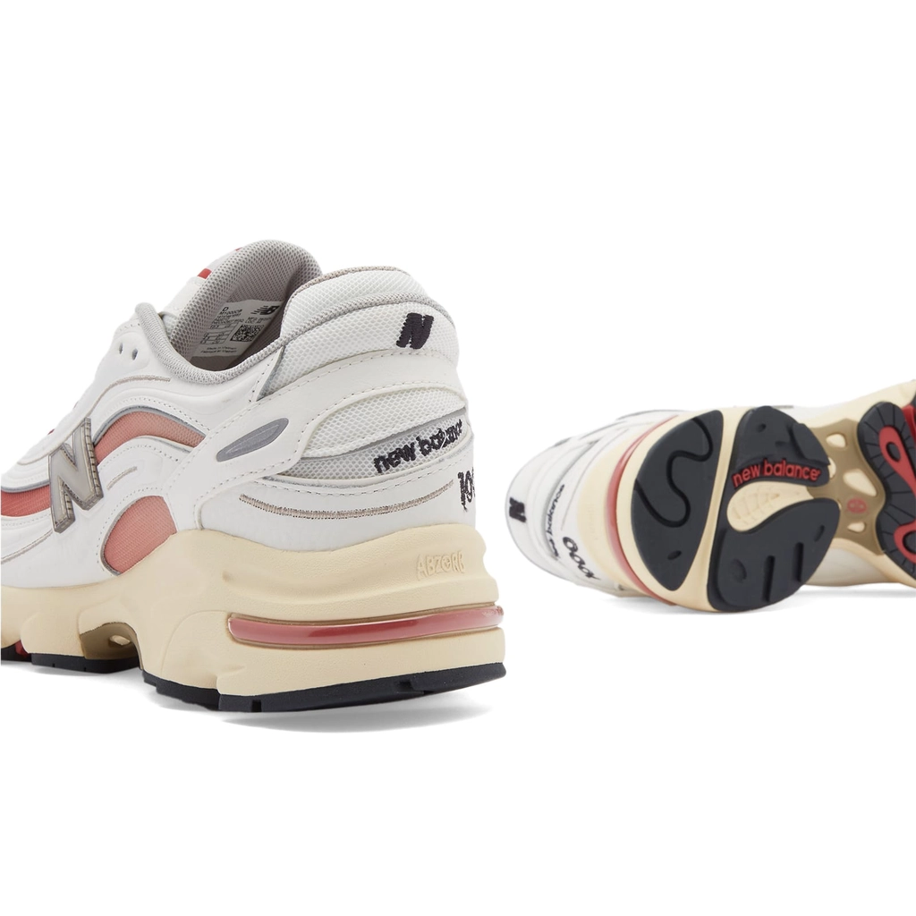 New Balance M1000CB Sea Salt
